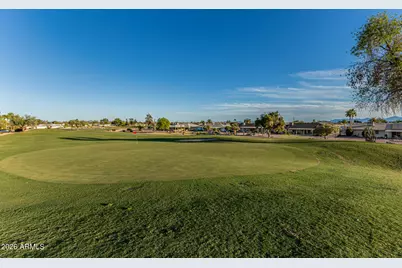 12219 N Sun Valley Drive, Sun City, AZ 85351 - Photo 1