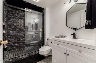 12219 N Sun Valley Dr, Sun City, AZ 85351 - Photo 15