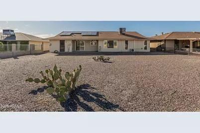 12219 N Sun Valley Drive, Sun City, AZ 85351 - Photo 21