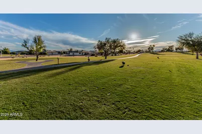 12219 N Sun Valley Drive, Sun City, AZ 85351 - Photo 23