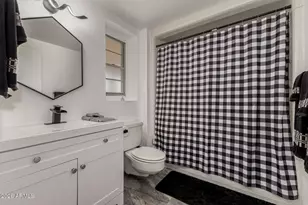 12219 N Sun Valley Dr, Sun City, AZ 85351 - Photo 17