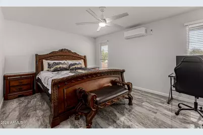 12219 N Sun Valley Drive, Sun City, AZ 85351 - Photo 13