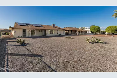 12219 N Sun Valley Drive, Sun City, AZ 85351 - Photo 19