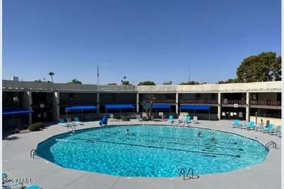 12219 N Sun Valley Drive, Sun City, AZ 85351 - Photo 27