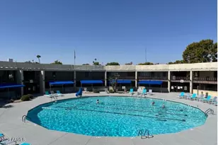 12219 N Sun Valley Dr, Sun City, AZ 85351 - Photo 27