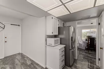 12219 N Sun Valley Drive, Sun City, AZ 85351 - Photo 11