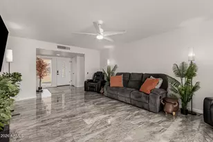 12219 N Sun Valley Dr, Sun City, AZ 85351 - Photo 7