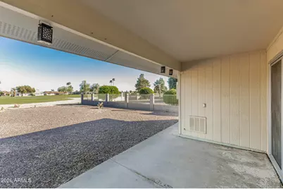 12219 N Sun Valley Drive, Sun City, AZ 85351 - Photo 19