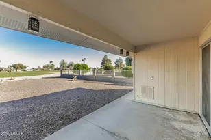 12219 N Sun Valley Dr, Sun City, AZ 85351 - Photo 19