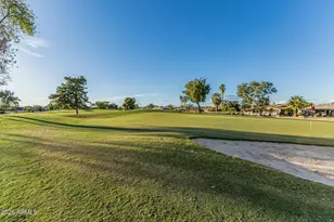 12219 N Sun Valley Dr, Sun City, AZ 85351 - Photo 25