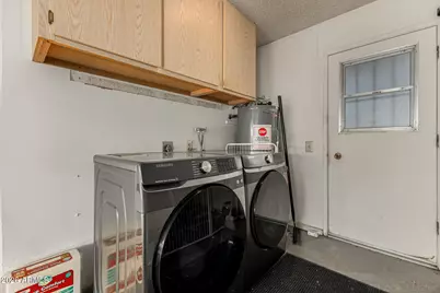 12219 N Sun Valley Drive, Sun City, AZ 85351 - Photo 17