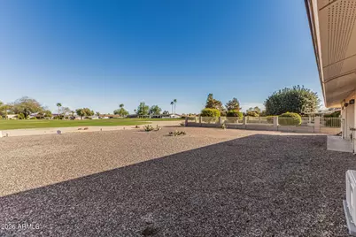 12219 N Sun Valley Drive, Sun City, AZ 85351 - Photo 23