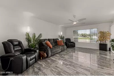 12219 N Sun Valley Drive, Sun City, AZ 85351 - Photo 7