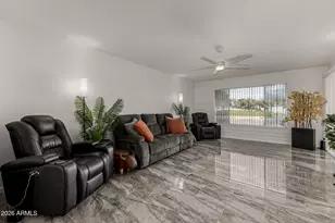 12219 N Sun Valley Dr, Sun City, AZ 85351 - Photo 7