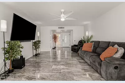 12219 N Sun Valley Drive, Sun City, AZ 85351 - Photo 5