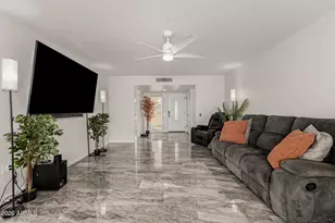 12219 N Sun Valley Dr, Sun City, AZ 85351 - Photo 5