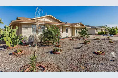12219 N Sun Valley Drive, Sun City, AZ 85351 - Photo 3