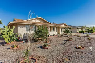 12219 N Sun Valley Dr, Sun City, AZ 85351 - Photo 3
