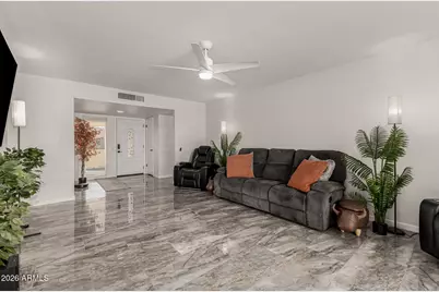 12219 N Sun Valley Drive, Sun City, AZ 85351 - Photo 1