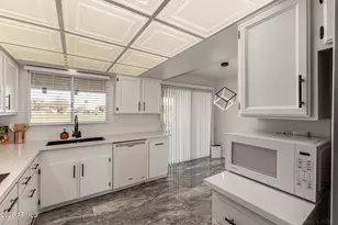 12219 N Sun Valley Dr, Sun City, AZ 85351 - Photo 1