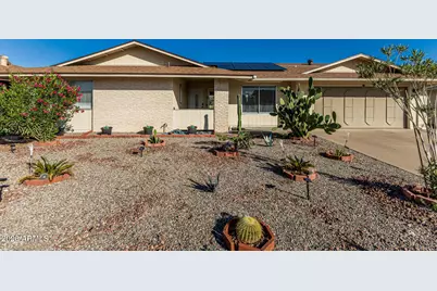 12219 N Sun Valley Drive, Sun City, AZ 85351 - Photo 3