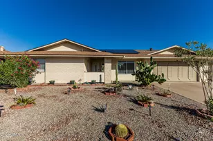 12219 N Sun Valley Dr, Sun City, AZ 85351 - Photo 3