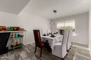 12219 N Sun Valley Dr, Sun City, AZ 85351 - Photo 13