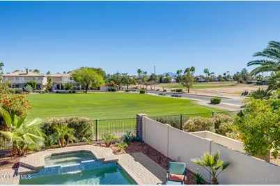 2611 E Catclaw Street, Gilbert, AZ 85296 - Photo 27