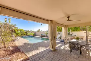 2611 E Catclaw St, Gilbert, AZ 85296 - Photo 23