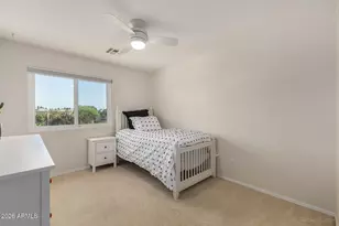 2611 E Catclaw St, Gilbert, AZ 85296 - Photo 21