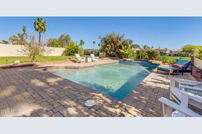 2611 E Catclaw Street, Gilbert, AZ 85296 - Photo 29