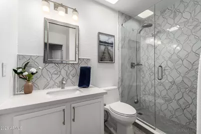 2611 E Catclaw Street, Gilbert, AZ 85296 - Photo 11