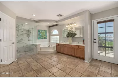 2611 E Catclaw Street, Gilbert, AZ 85296 - Photo 15