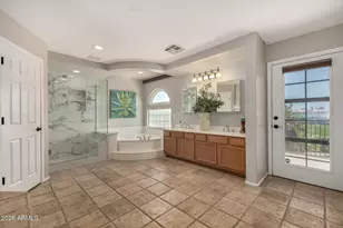 2611 E Catclaw St, Gilbert, AZ 85296 - Photo 15