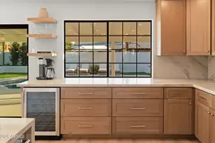 8755 E Plaza Ave, Scottsdale, AZ 85250 - Photo 11