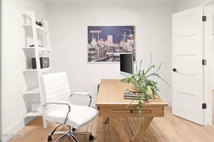 8755 E Plaza Ave, Scottsdale, AZ 85250 - Photo 27