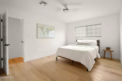 8755 E Plaza Avenue, Scottsdale, AZ 85250 - Photo 25