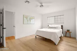 8755 E Plaza Ave, Scottsdale, AZ 85250 - Photo 25