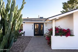 8755 E Plaza Ave, Scottsdale, AZ 85250 - Photo 3