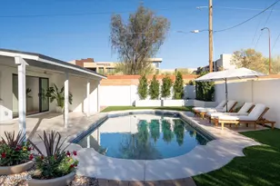 8755 E Plaza Ave, Scottsdale, AZ 85250 - Photo 35