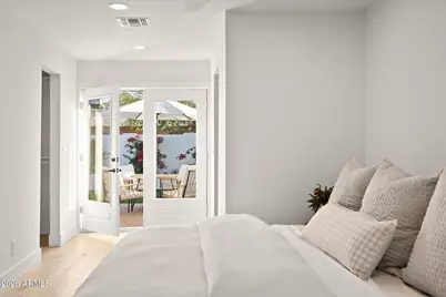 8755 E Plaza Avenue, Scottsdale, AZ 85250 - Photo 17