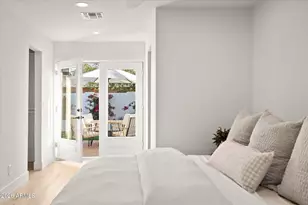 8755 E Plaza Ave, Scottsdale, AZ 85250 - Photo 17