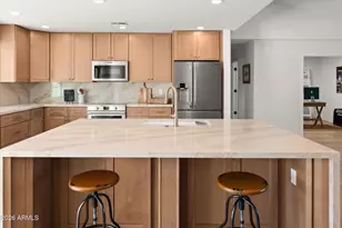 8755 E Plaza Ave, Scottsdale, AZ 85250 - Photo 9