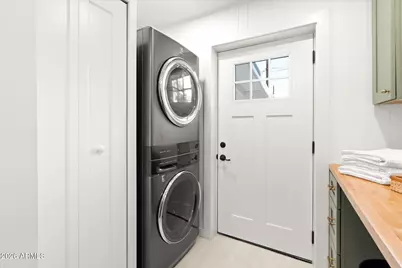 8755 E Plaza Avenue, Scottsdale, AZ 85250 - Photo 31