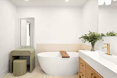 8755 E Plaza Avenue, Scottsdale, AZ 85250 - Photo 23