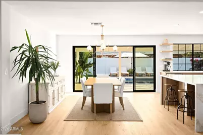 8755 E Plaza Avenue, Scottsdale, AZ 85250 - Photo 15