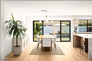 8755 E Plaza Ave, Scottsdale, AZ 85250 - Photo 15