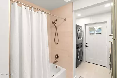 8755 E Plaza Avenue, Scottsdale, AZ 85250 - Photo 29