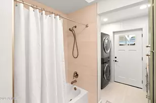 8755 E Plaza Ave, Scottsdale, AZ 85250 - Photo 29