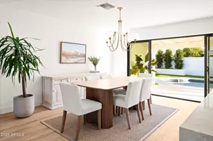 8755 E Plaza Ave, Scottsdale, AZ 85250 - Photo 13